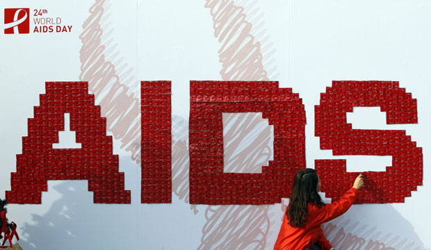 Нема ништа од вакцине против ХИВ: Американци прекинули испитивање лека за милионе оболелих